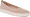 Light Pink Light Pink